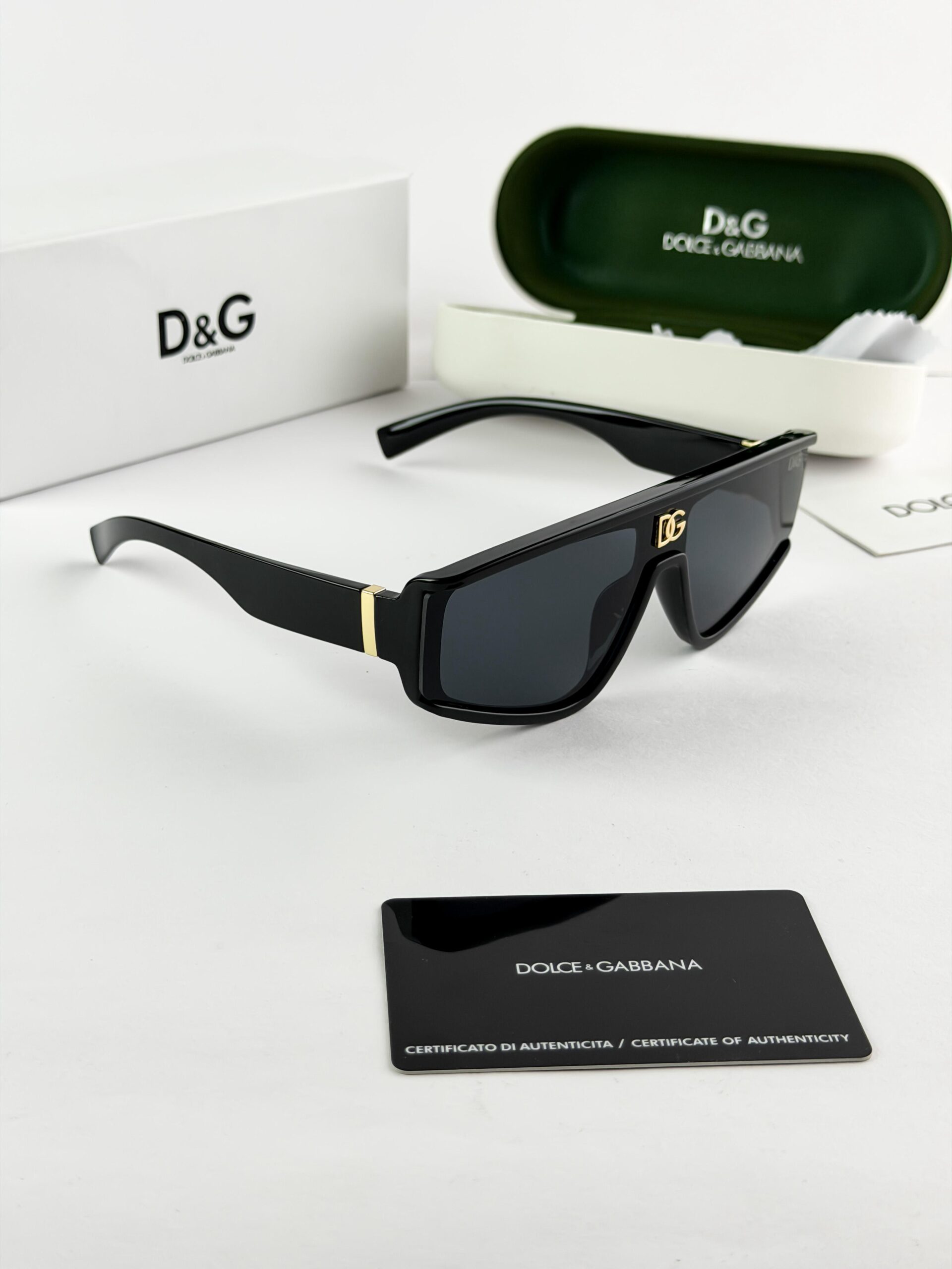 DOLCE_GABBANA_black-840 - Image 3