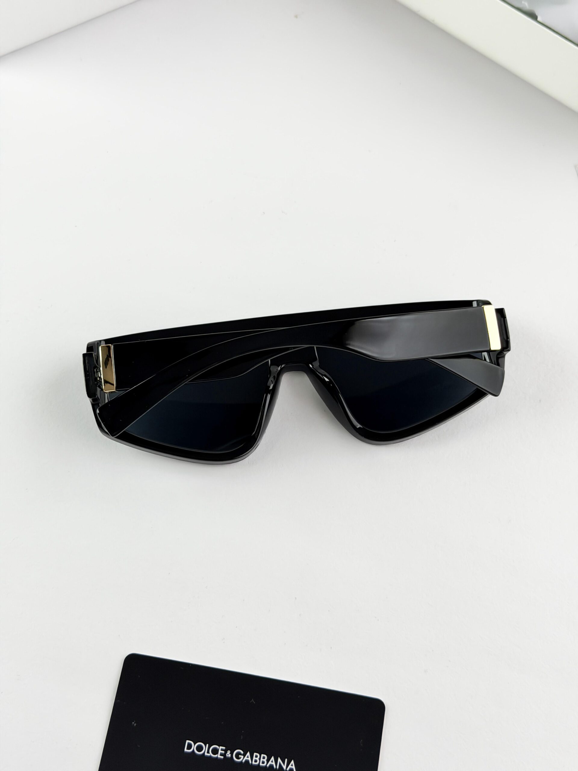DOLCE_GABBANA_black-840 - Image 2