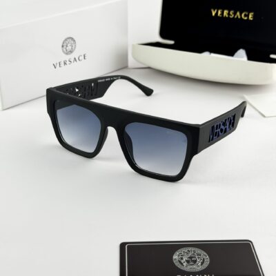 Versace_blue 44300