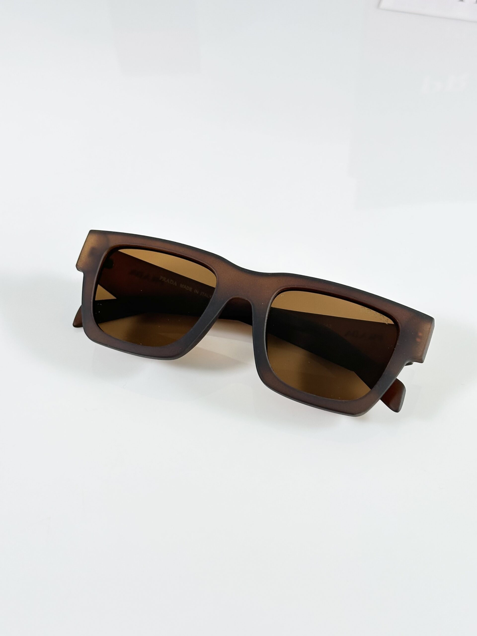 Prada_11_Mate_Brown - Image 3