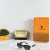 Louis_Vuitton_WMNS_5503_Water_Black