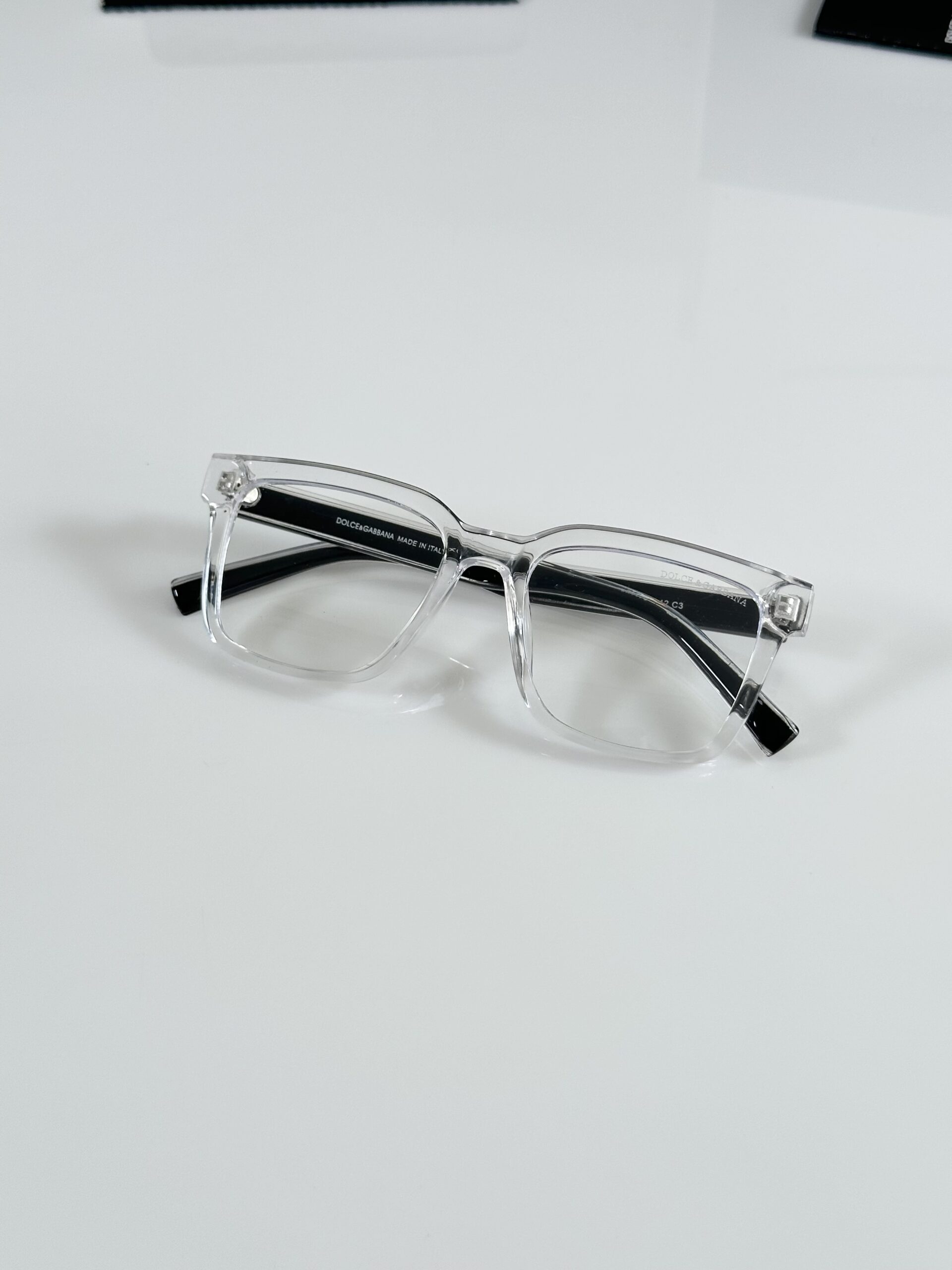Dolce_&_Gabbana_5101_Water_Day - Image 3