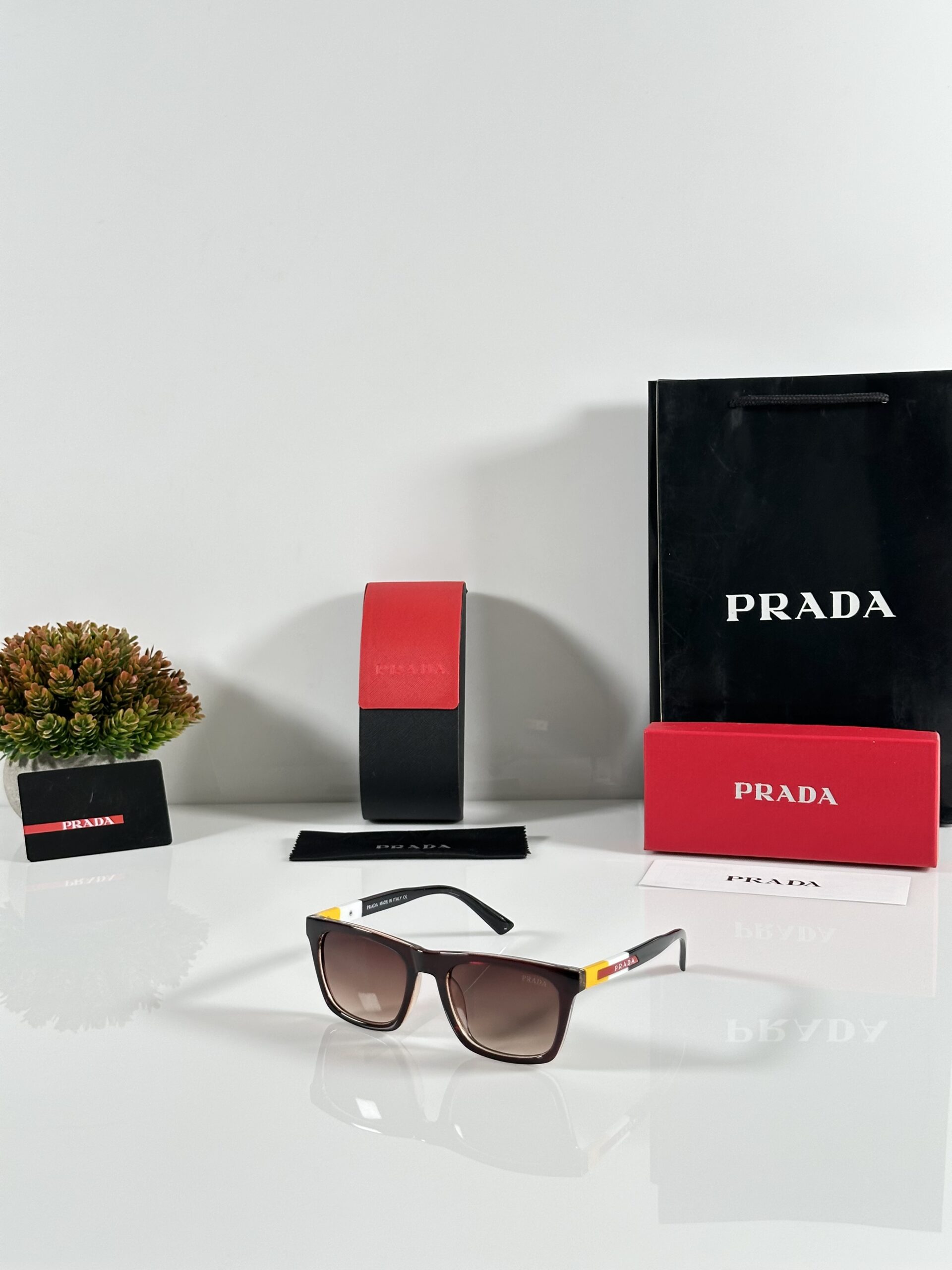 Prada_603_Brown