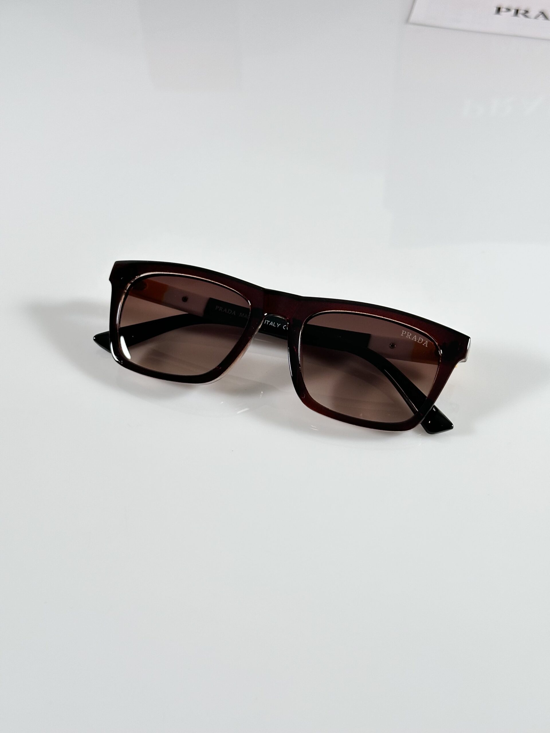 Prada_603_Brown - Image 3