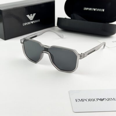 ARMANI_GRAY_BLACK_219