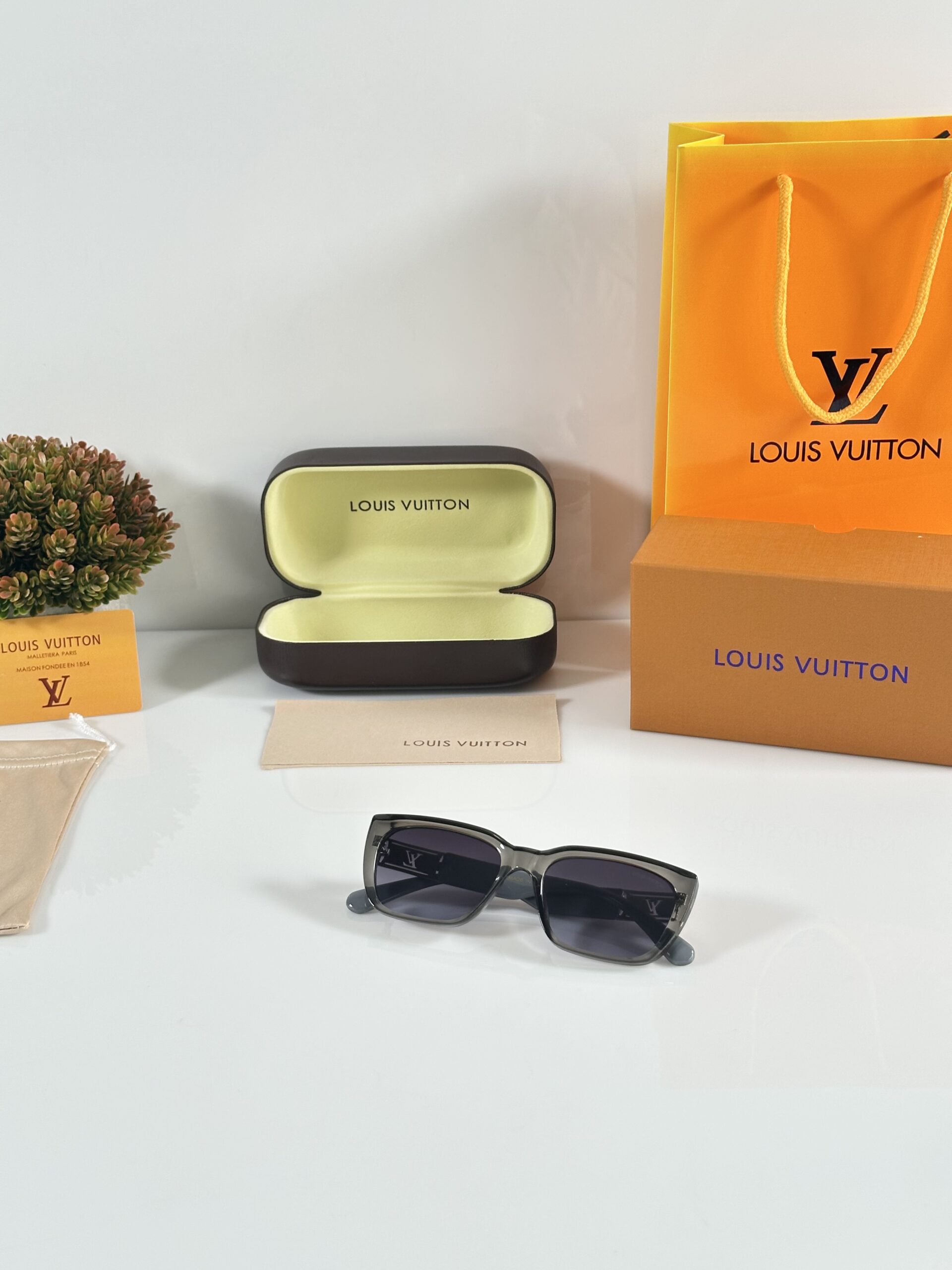 Louis_Vuitton_WMNS_5503_Grey - Image 4
