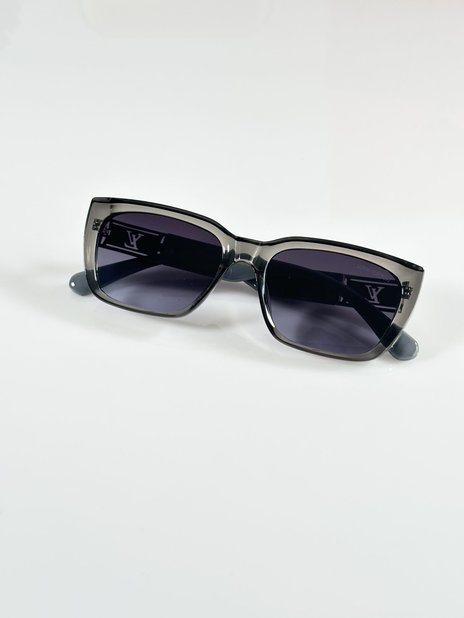 Louis_Vuitton_WMNS_5503_Grey - Image 3