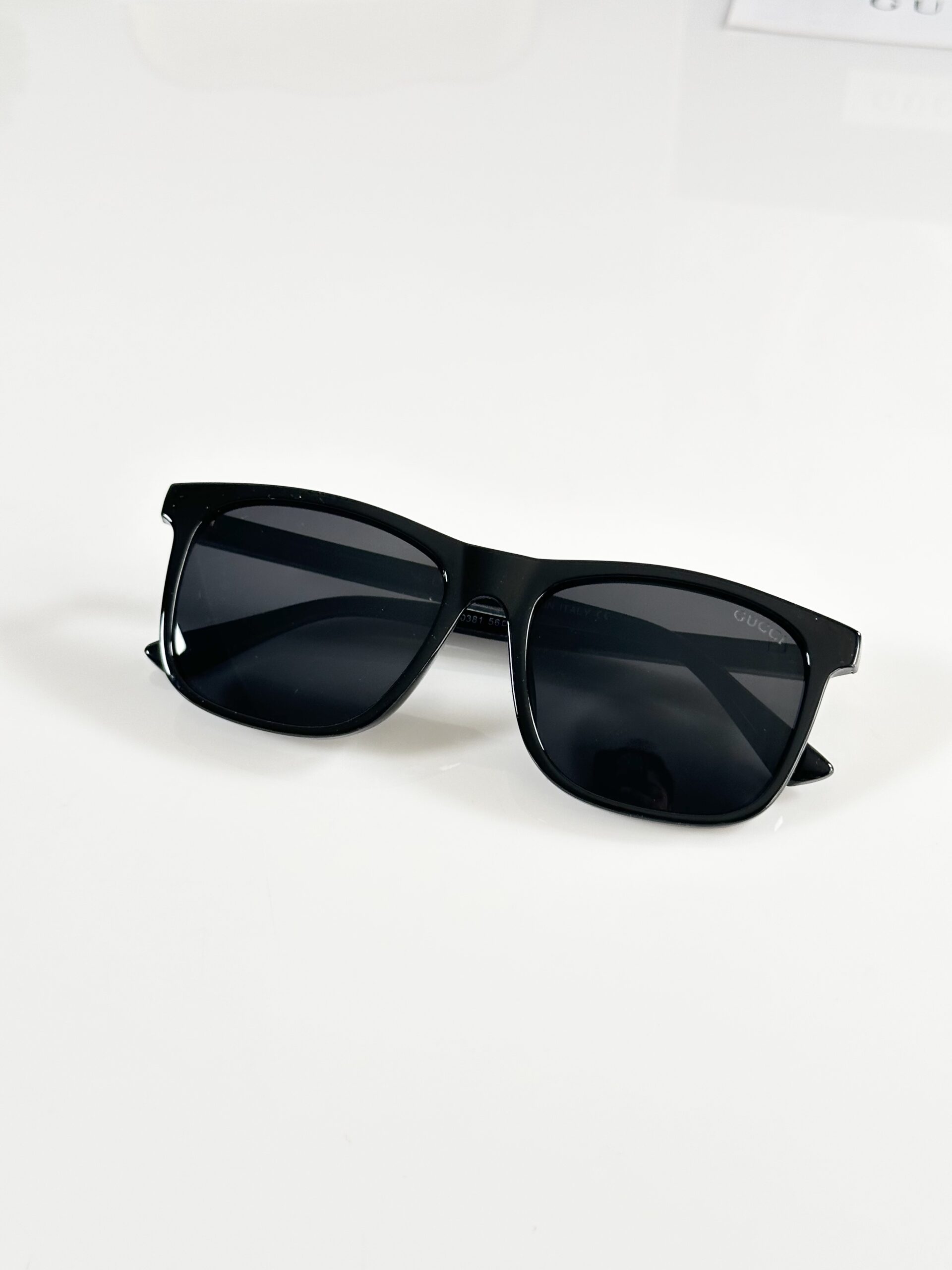 Gucci_0381_Shine_Black - Image 3