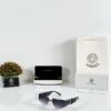 Versace 6773 Black DC