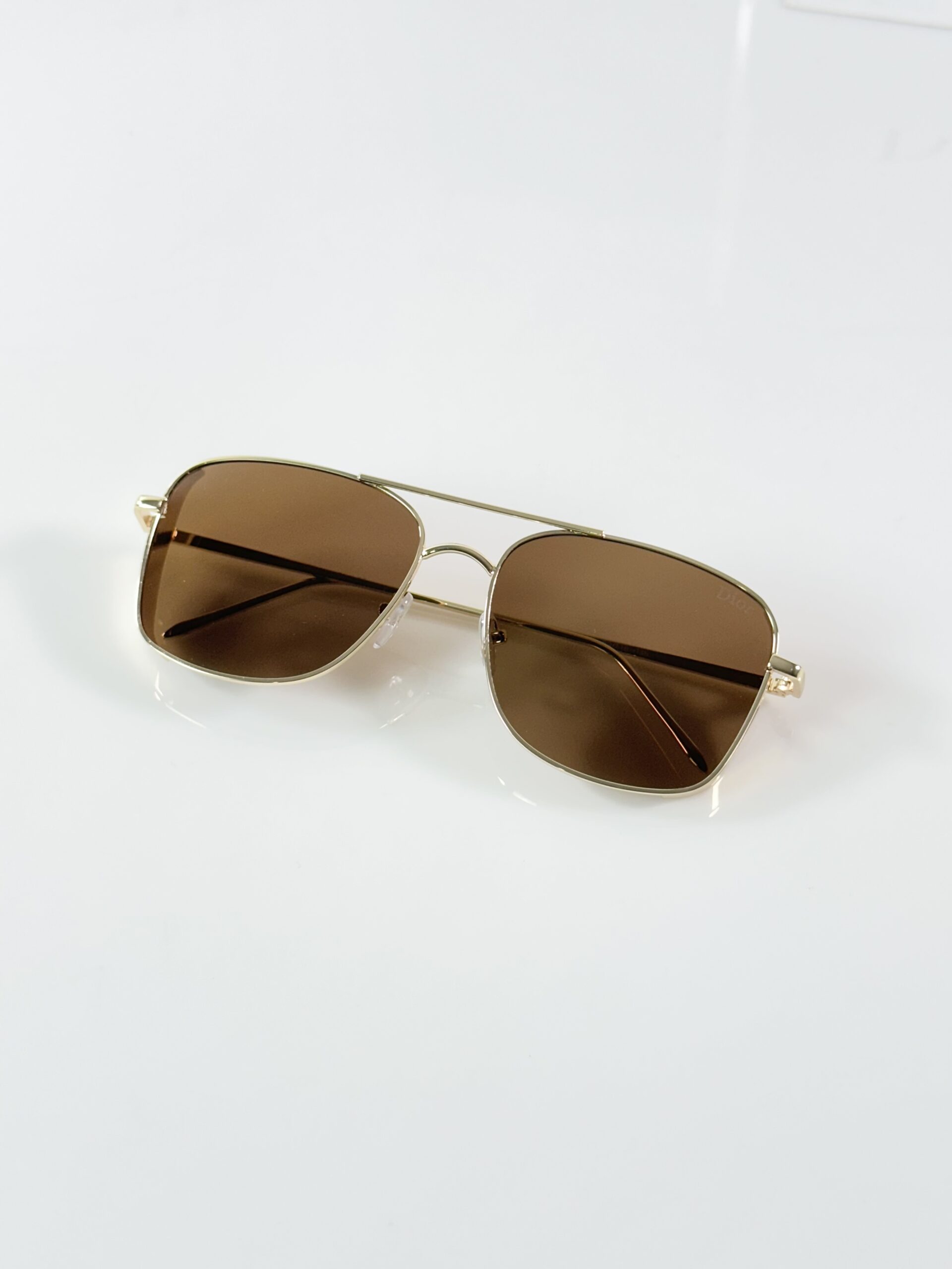 Dior_8287_Gold_Brown - Image 3