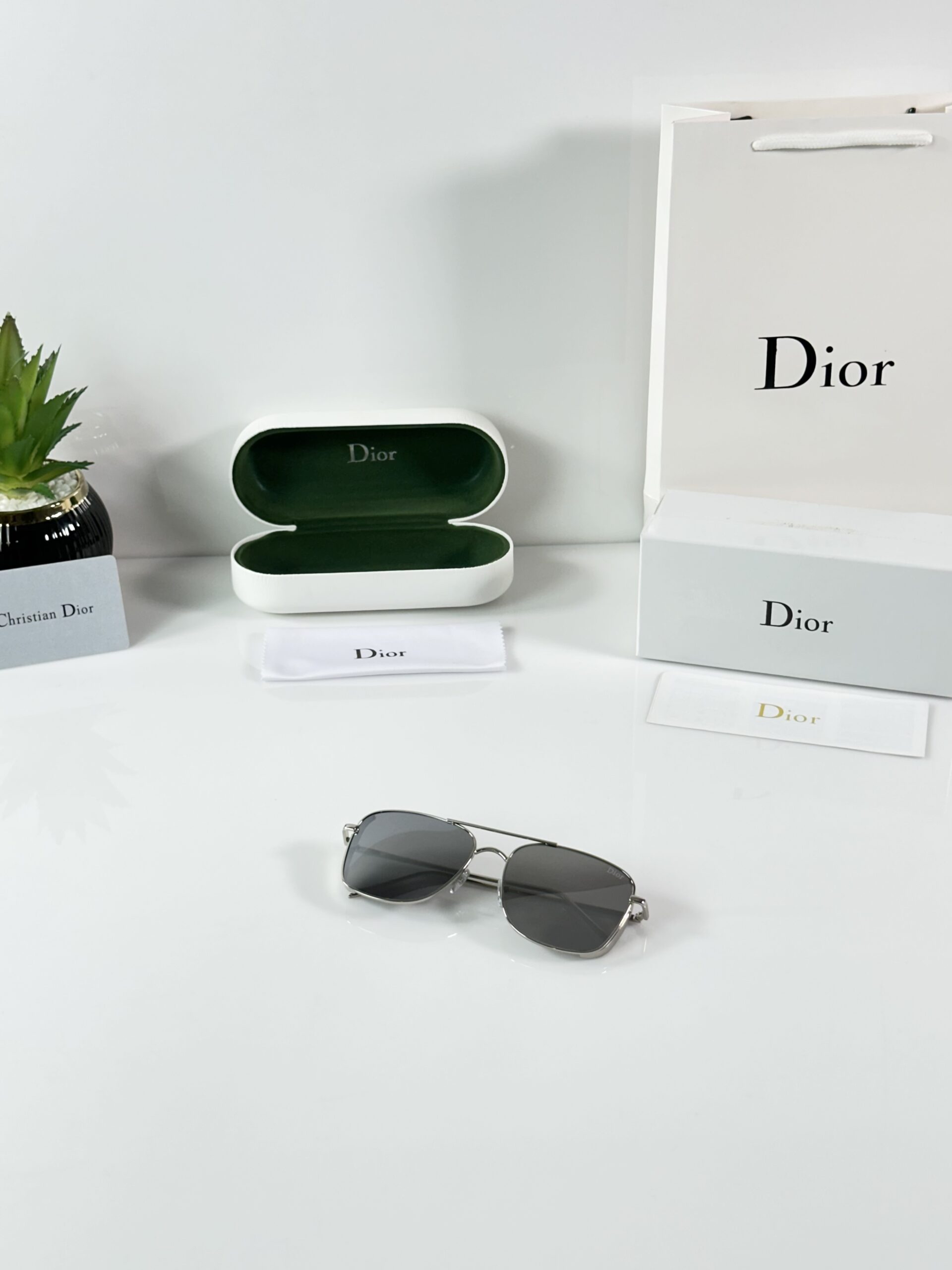 Dior_8287_Silver_Silver_Mercury - Image 4