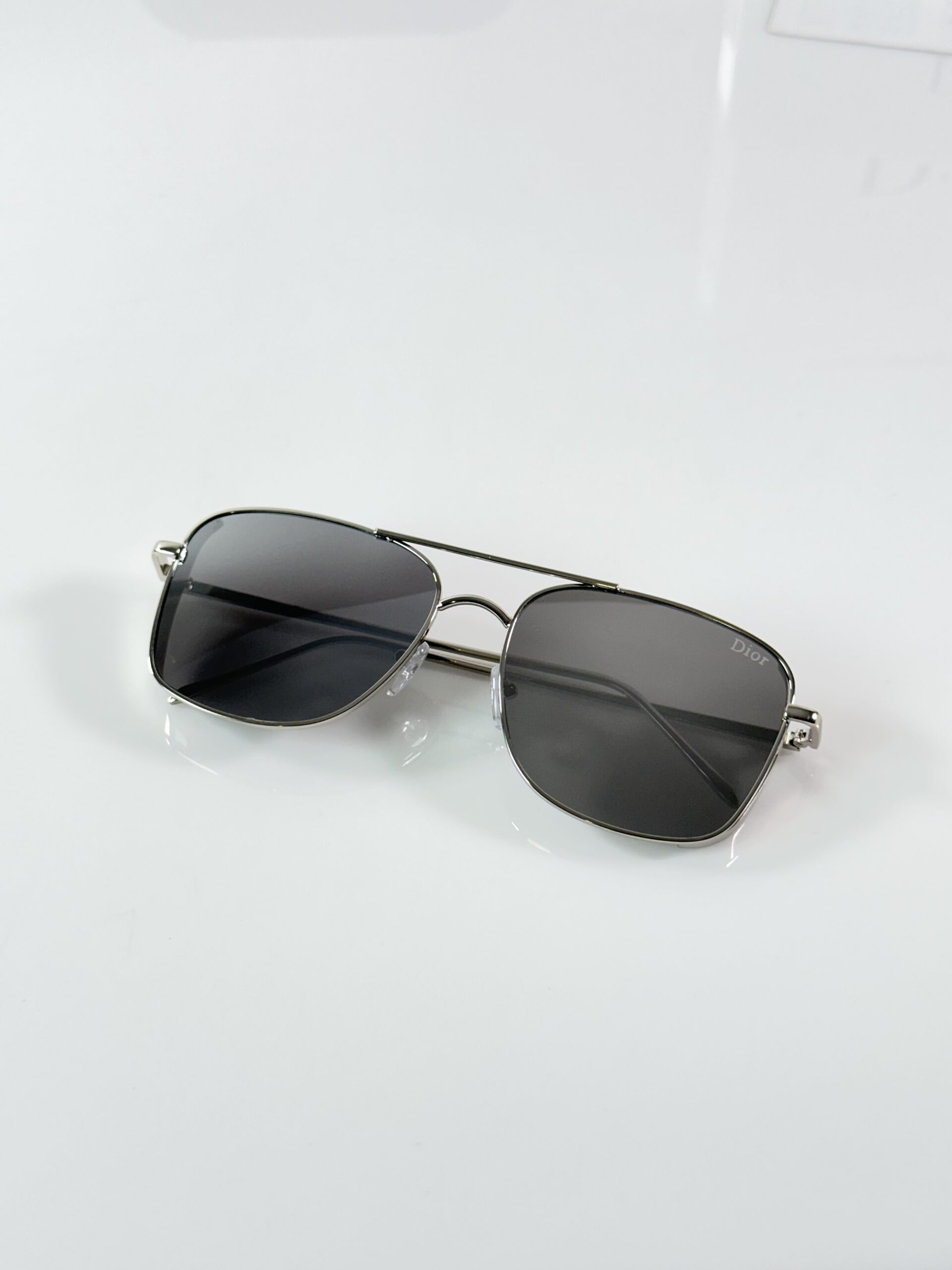 Dior_8287_Silver_Silver_Mercury - Image 3