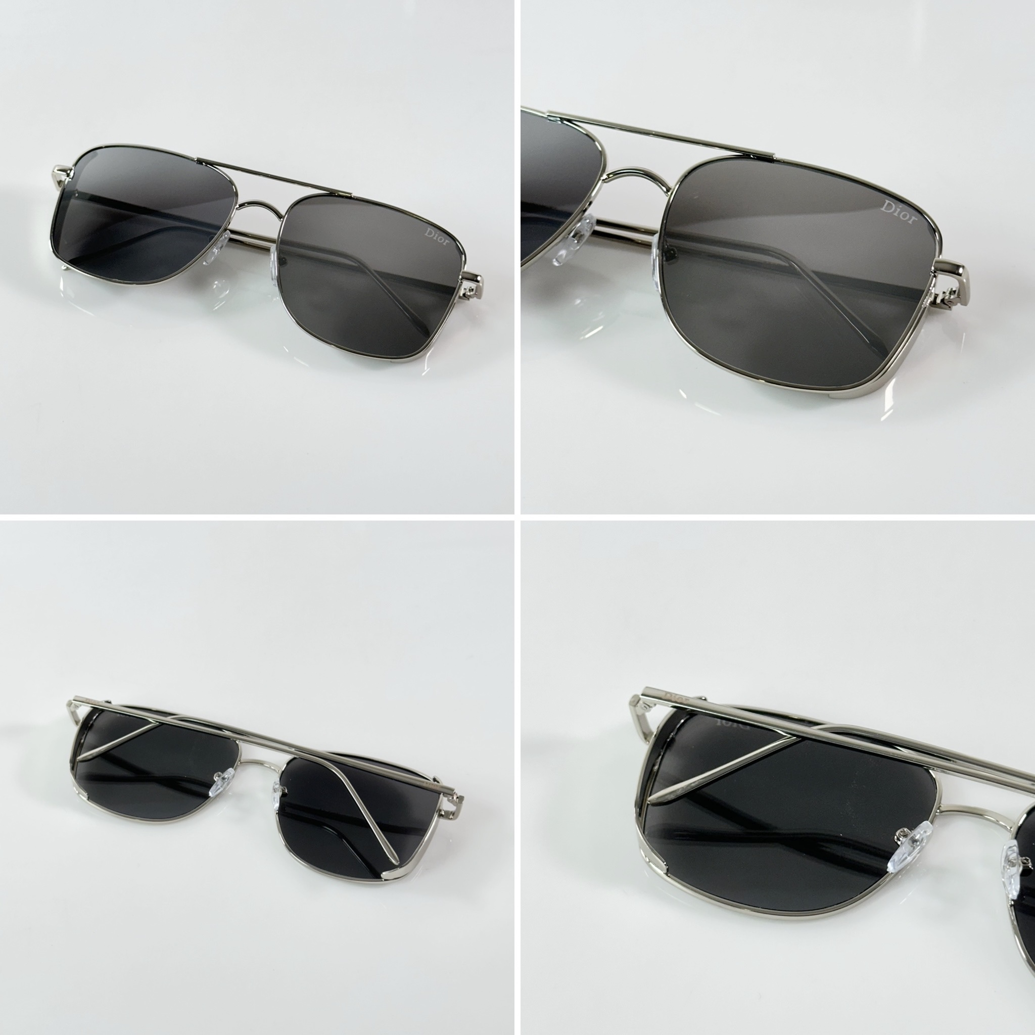 Dior_8287_Silver_Silver_Mercury - Image 2
