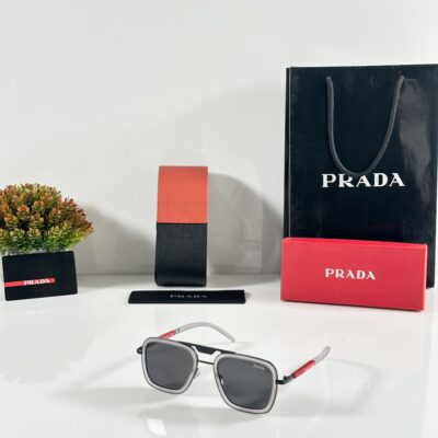 Prada_8805_Grey