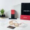 Prada_WMNS_9585_Pink