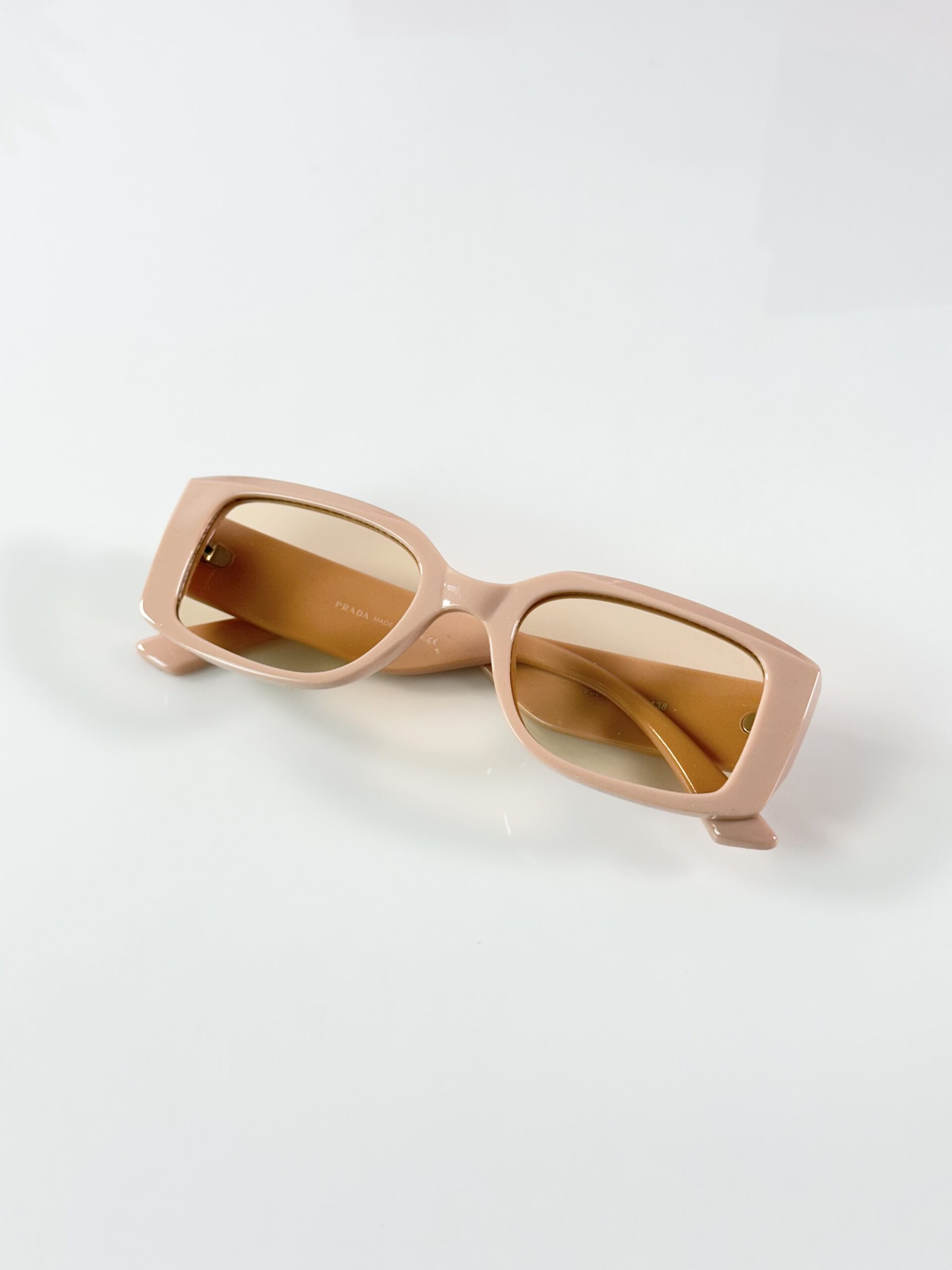 Prada_WMNS_9585_Pink - Image 3