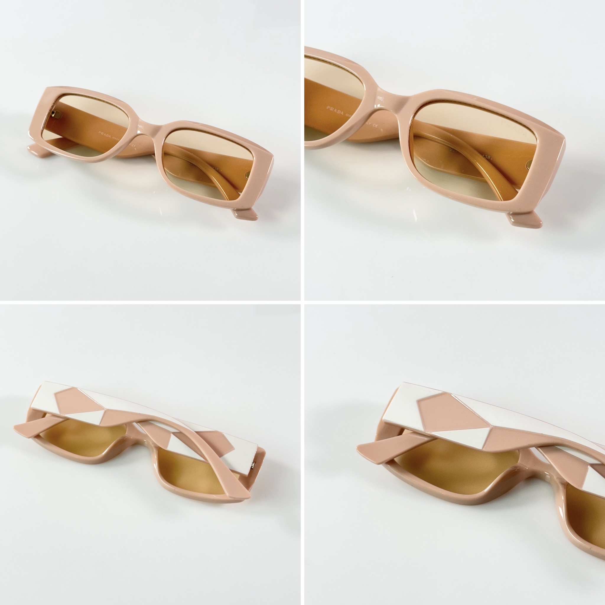 Prada_WMNS_9585_Pink - Image 2