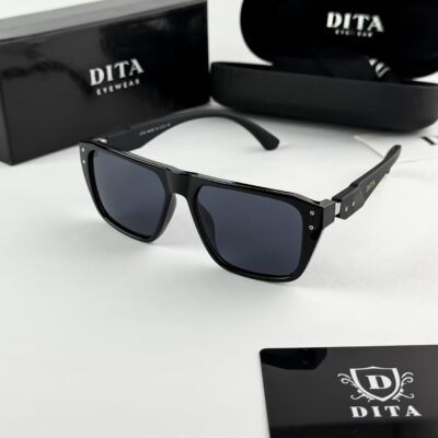 Dita
