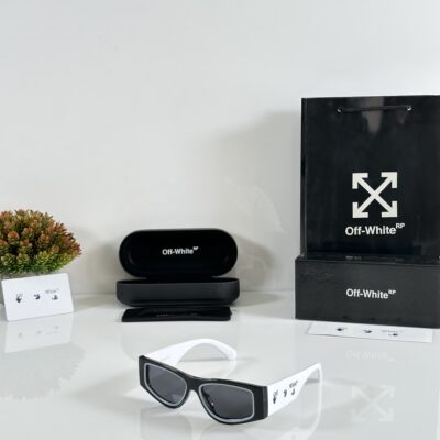 Off_White_6_Black_White