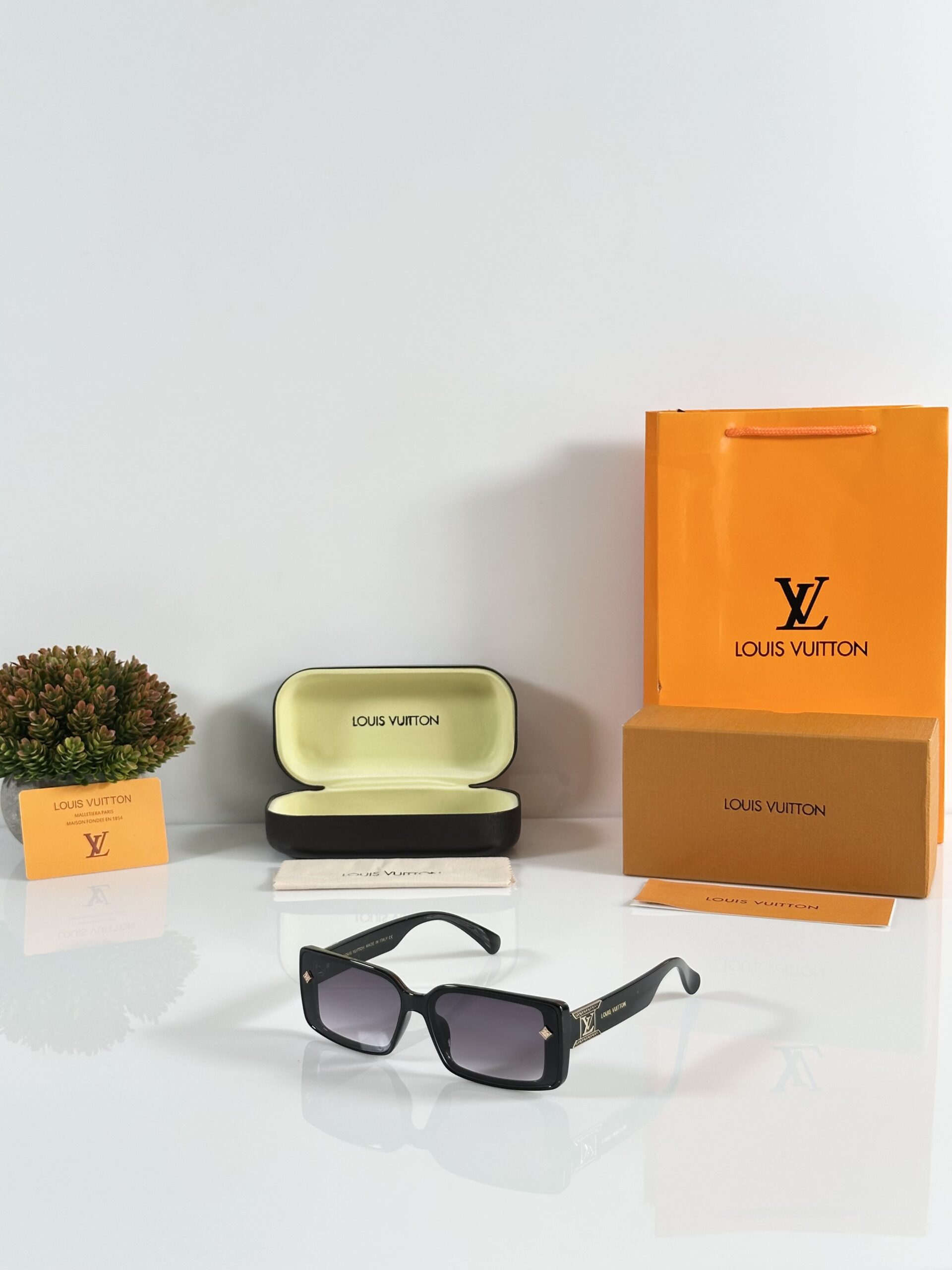 Louis_Vuitton_WMNS_5513_Black_DC