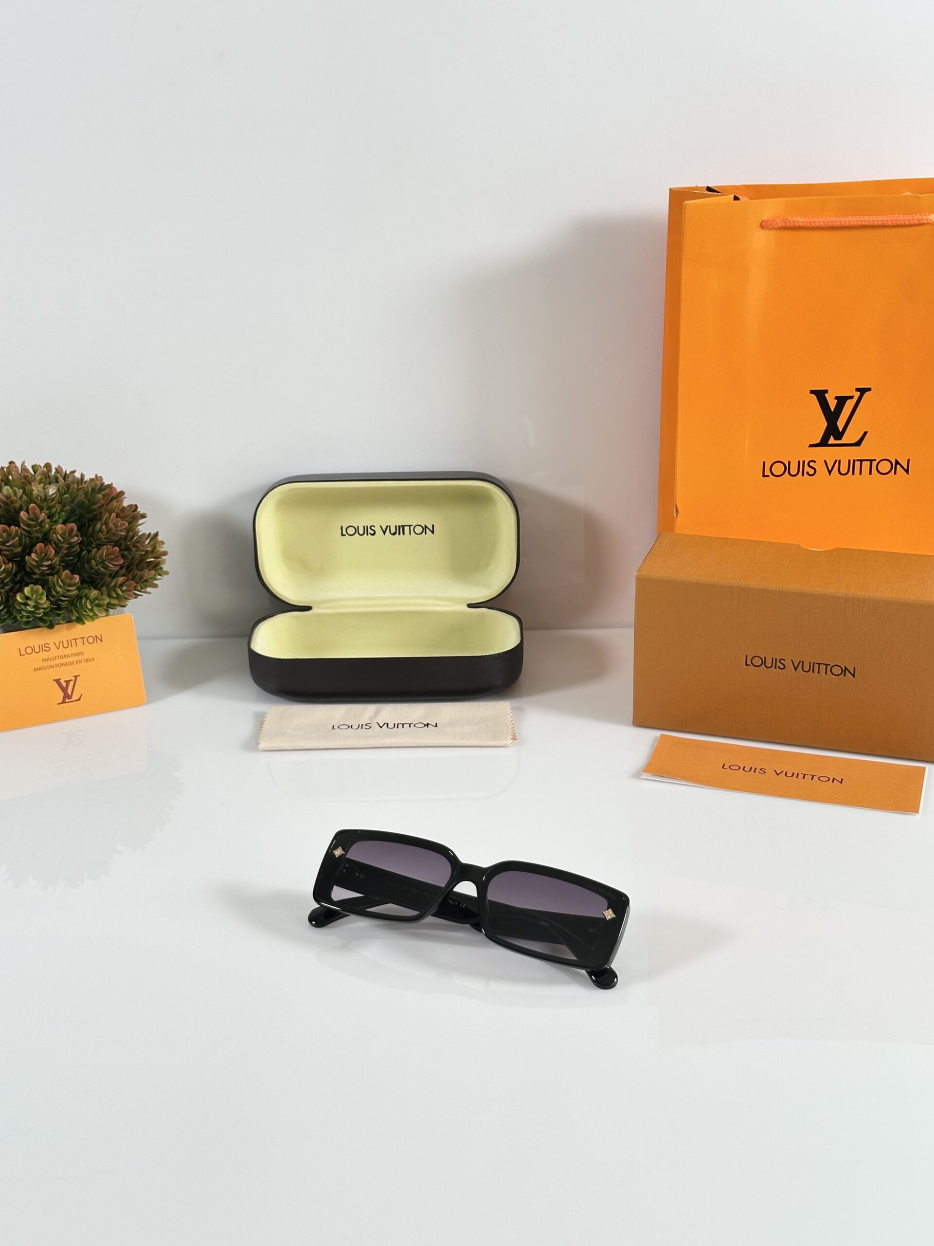 Louis_Vuitton_WMNS_5513_Black_DC - Image 4