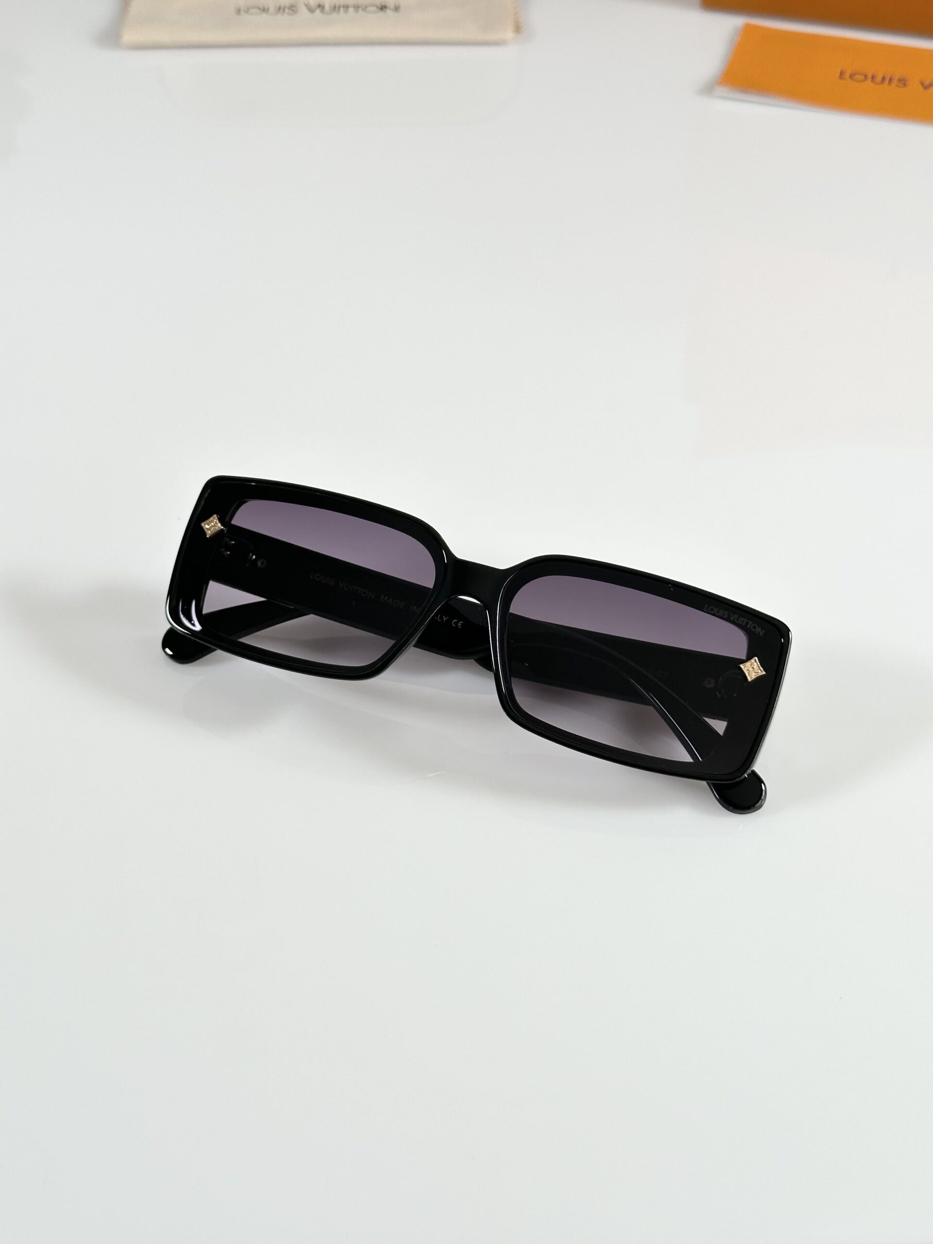 Louis_Vuitton_WMNS_5513_Black_DC - Image 3