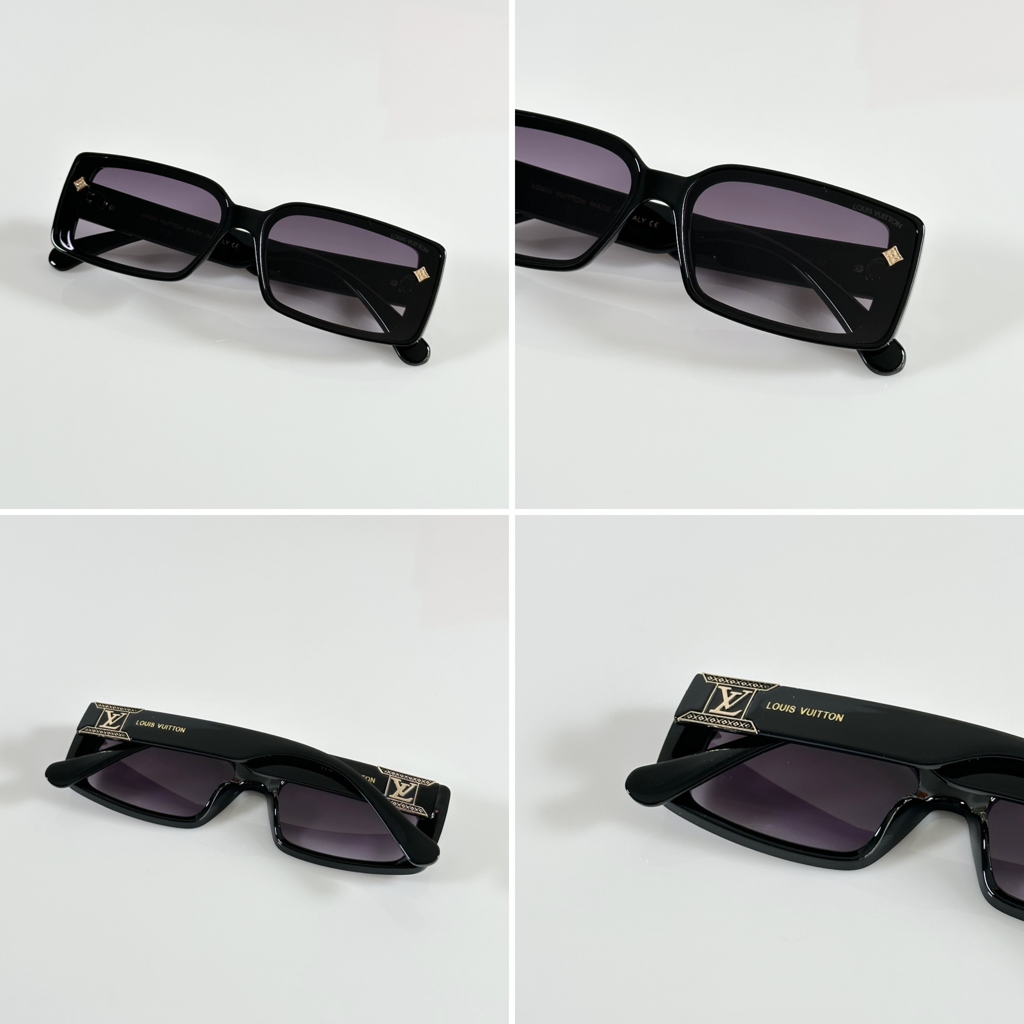Louis_Vuitton_WMNS_5513_Black_DC - Image 2