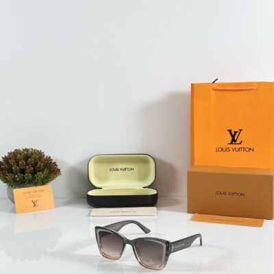 Louis_Vuitton_WMNS_0331_Grey_Orange
