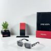Prada_89_Grey