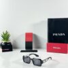 Prada_WMNS_89_Shine_Black