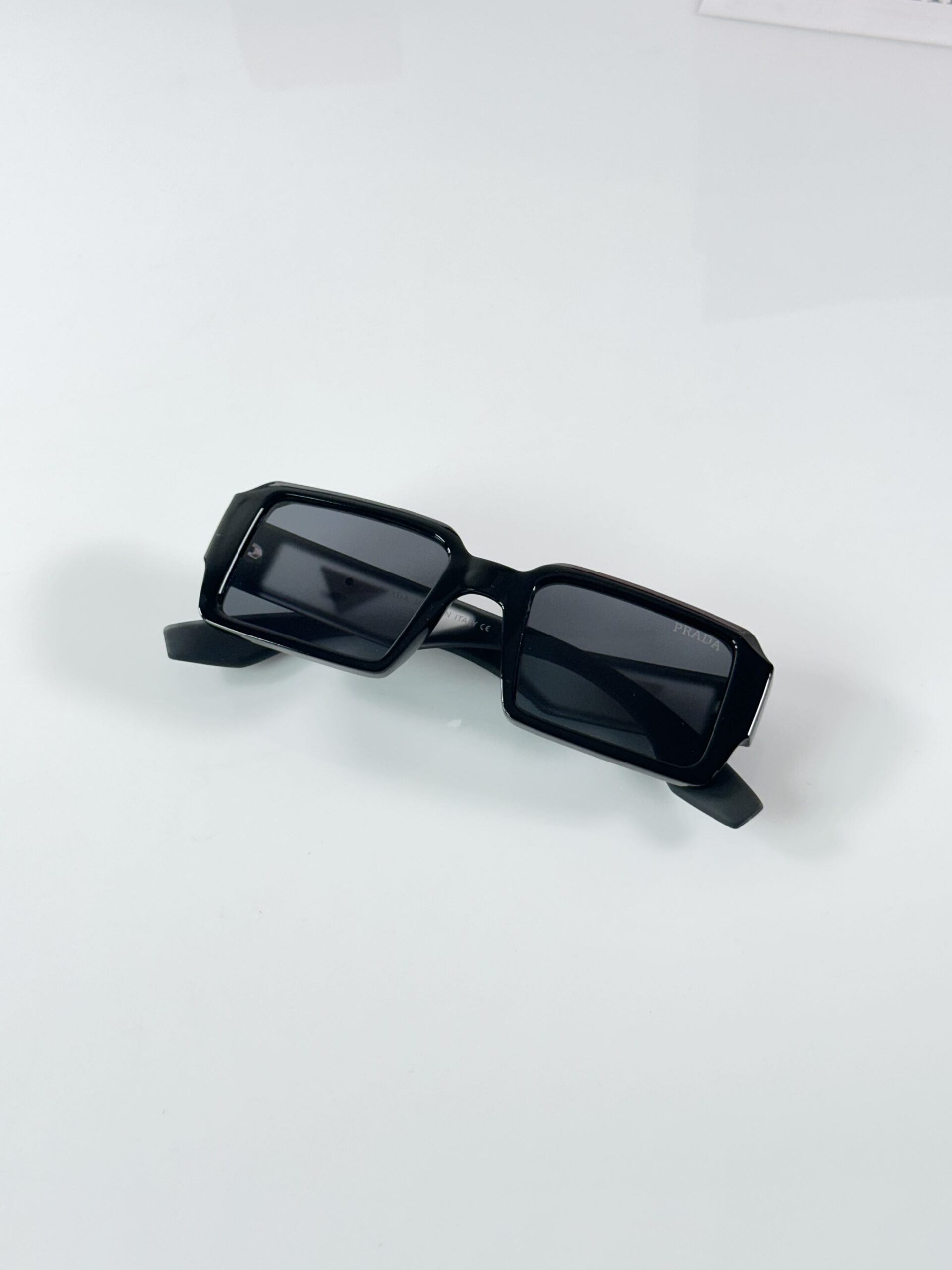 Prada_WMNS_89_Shine_Black - Image 3