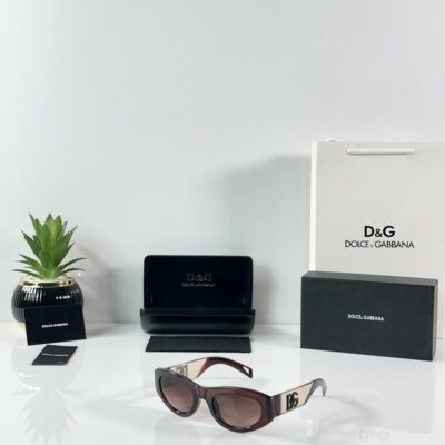 Dolce_&_Gabbana_WMNS_6174_Brown