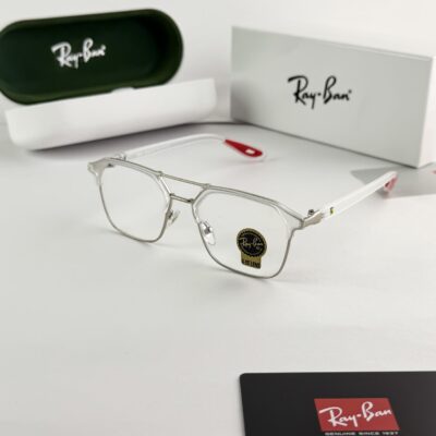 Rayban_ICE PLANO 04