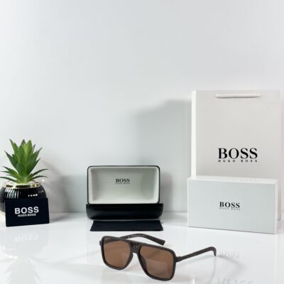 Hugo_Boss_038_Brown