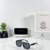 Versace 4399 Black