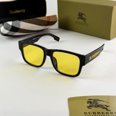 Burberr_y yellow candy 69019