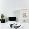 Versace 6772 Black