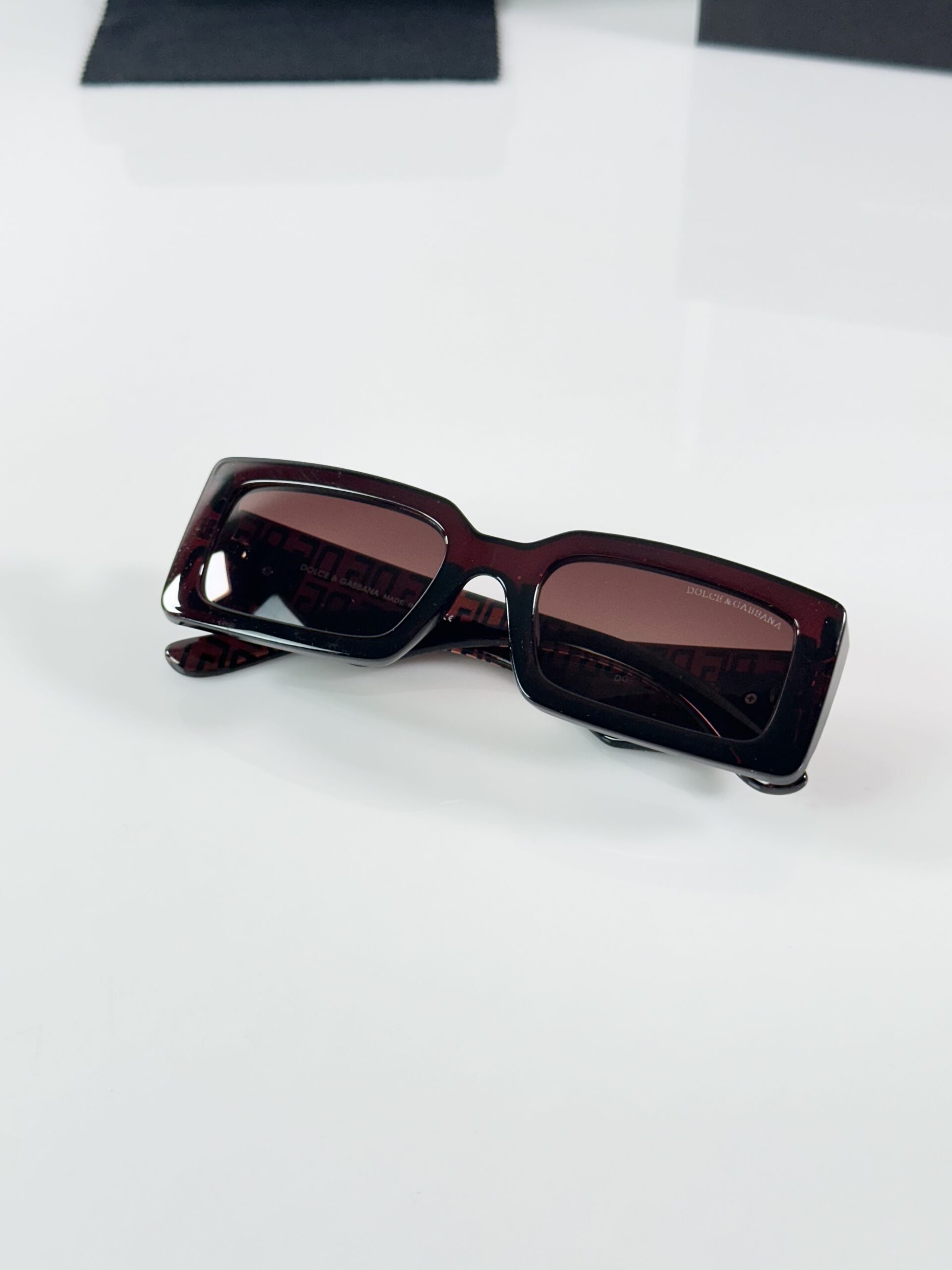 Dolce_&_Gabbana_WMNS_4416_Brown - Image 3