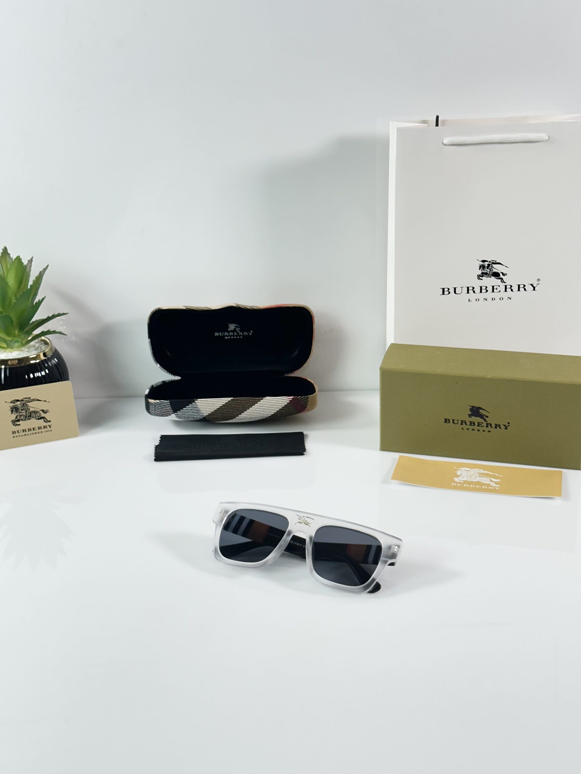 Burberry_4649_Ice_Black - Image 4