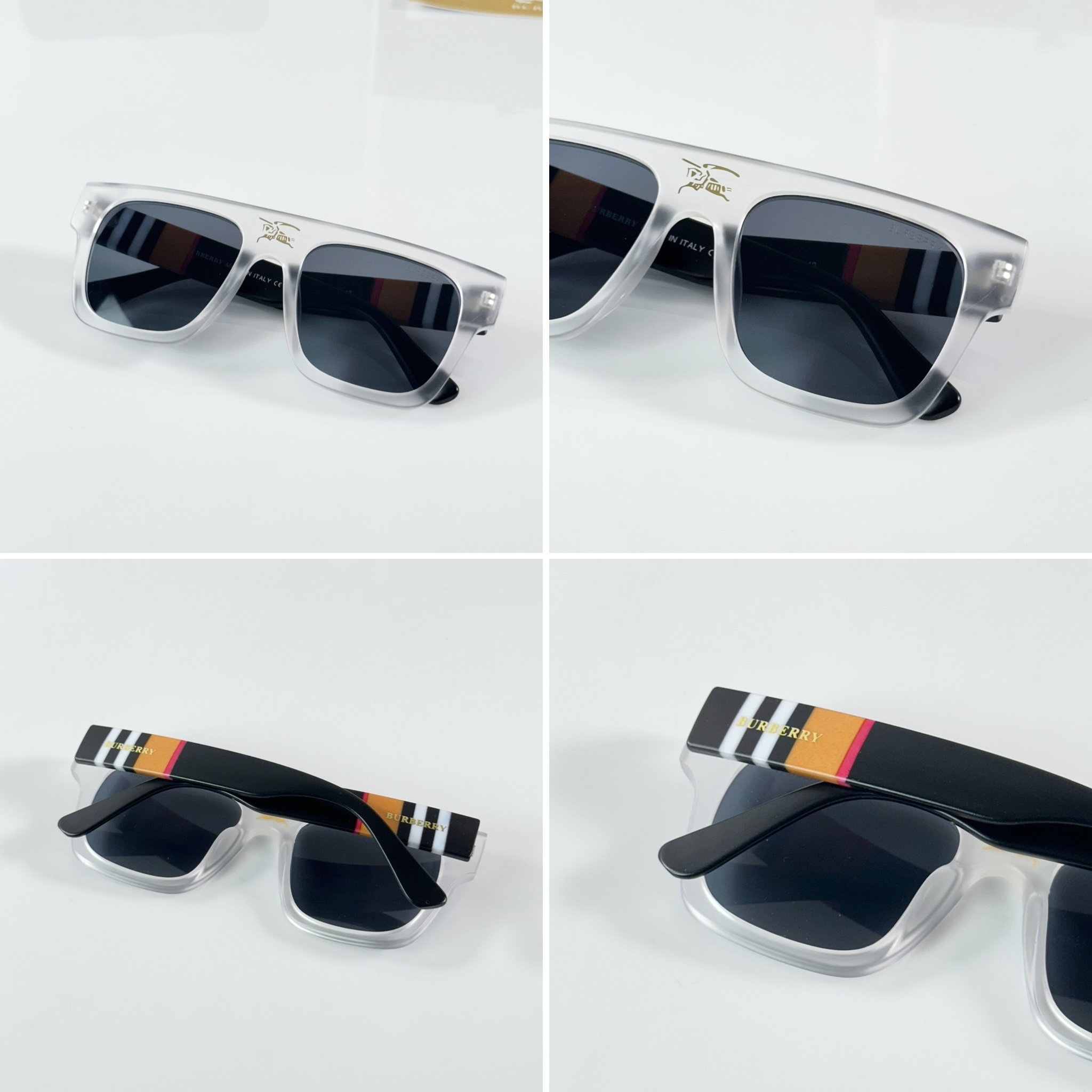 Burberry_4649_Ice_Black - Image 2