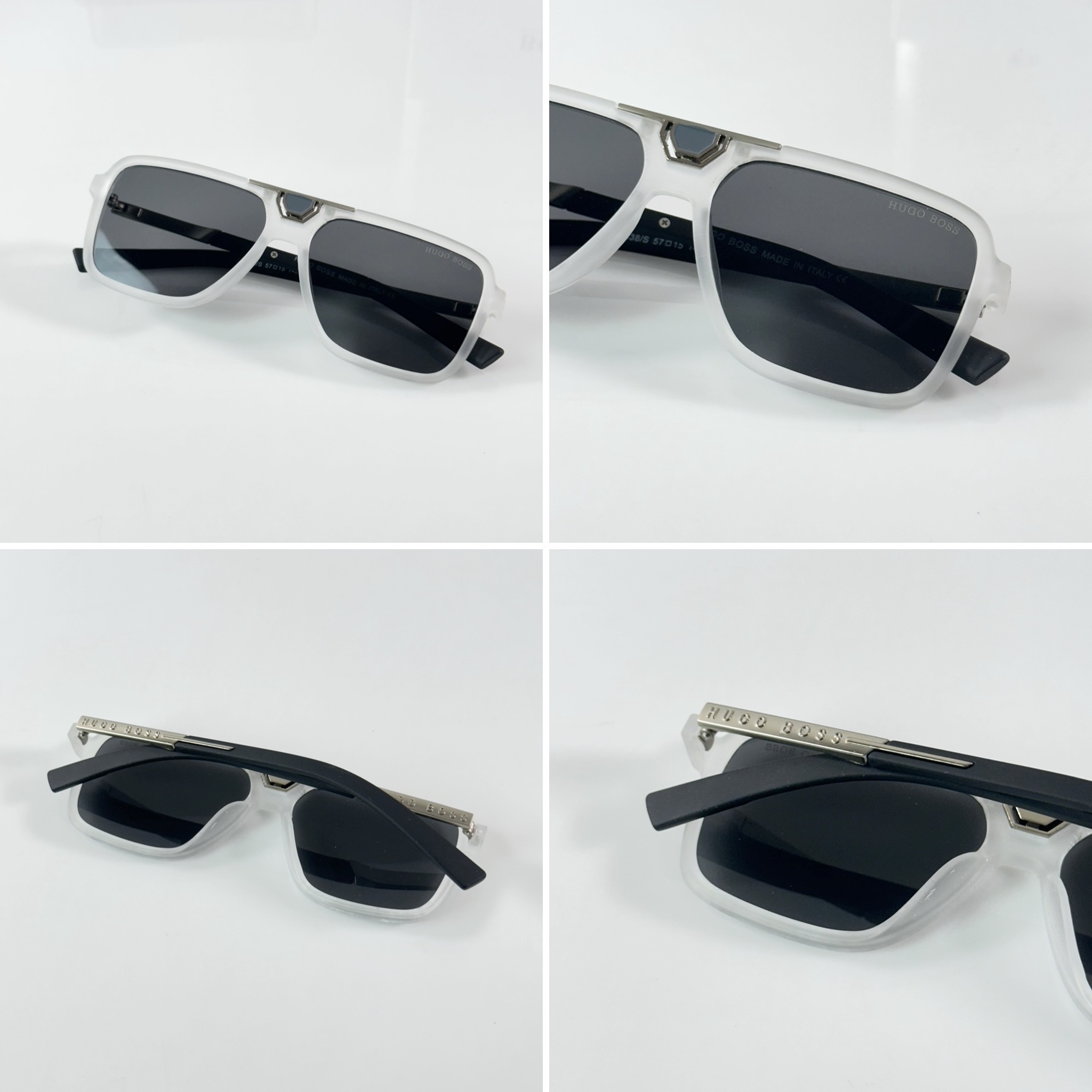 Hugo_Boss_038_Ice_Black - Image 2