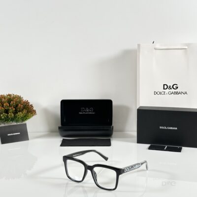 Dolce_&_Gabbana_5101_Black_Frame