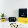Fendi_WMNS_208_Black_Yellow