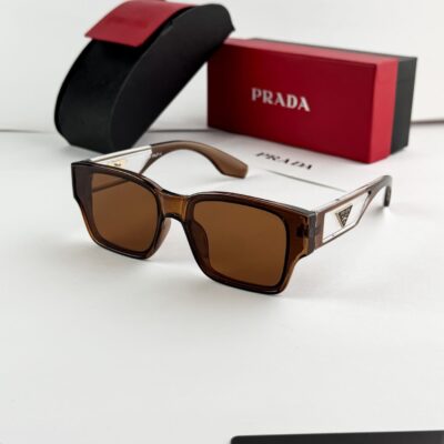 Prad_a brown 0899-77