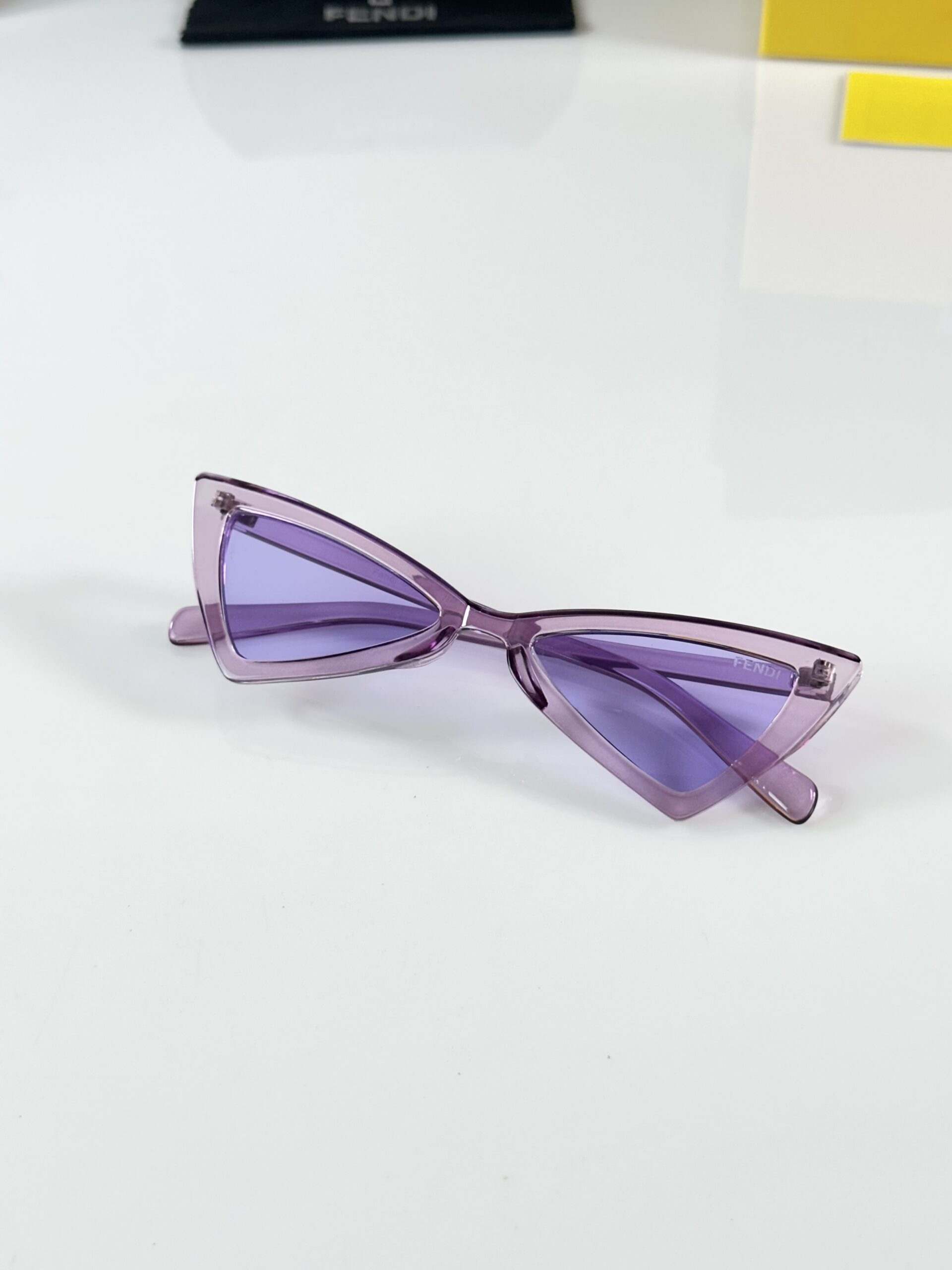 Fendi_WMNS_208_Purple - Image 3