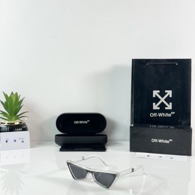 Off_White_88993_Water_Black