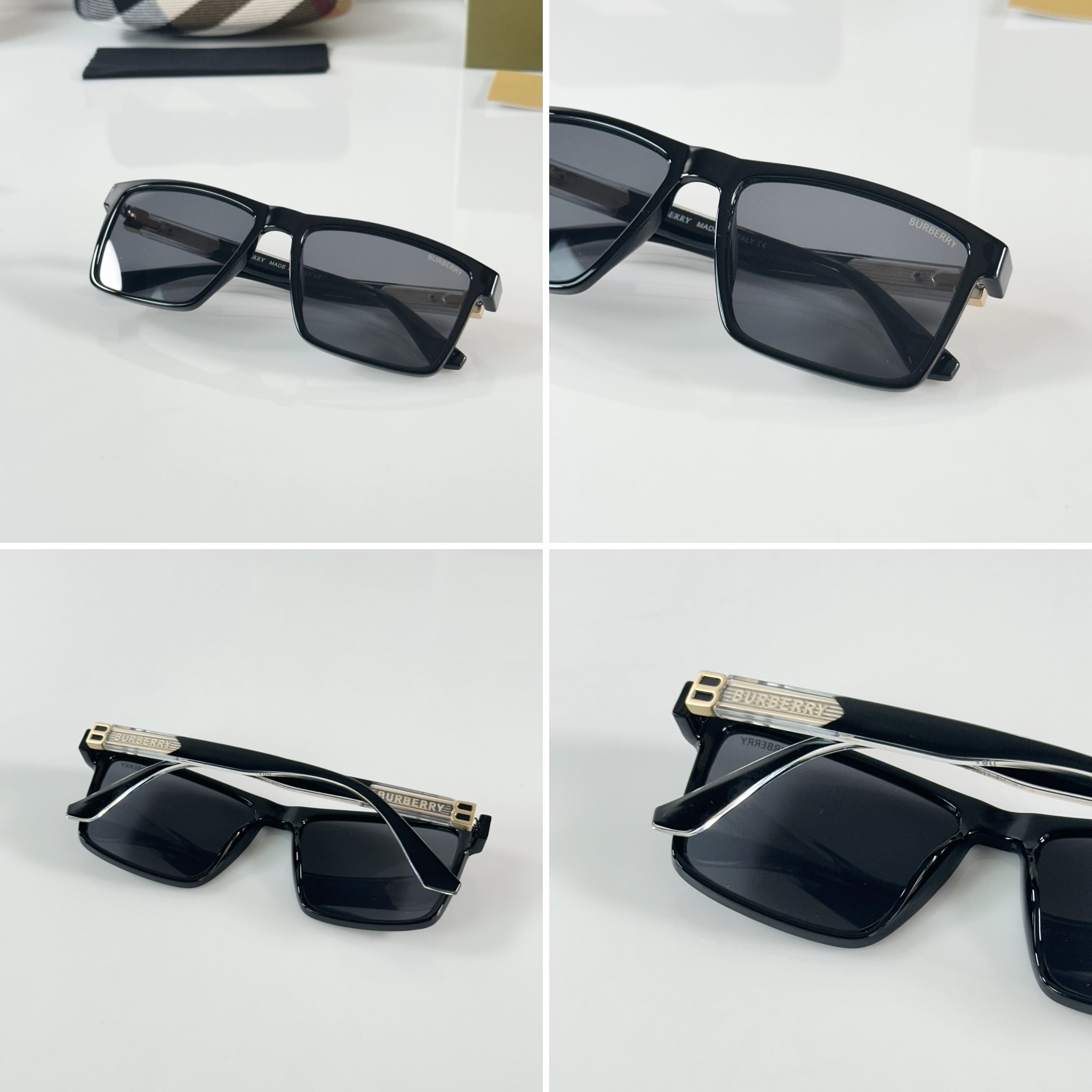 Burberry_8233_Shine_Black - Image 2