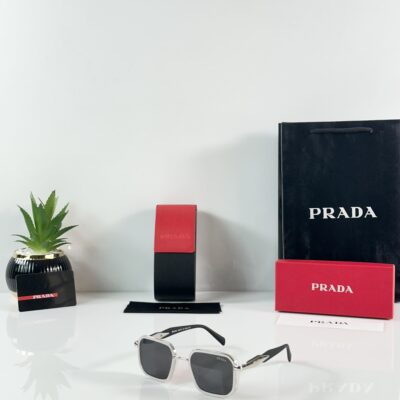Prada_792_Ice_Black