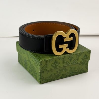Gucc_i belt