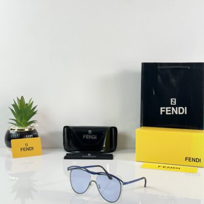 Fendi_2587_Blue